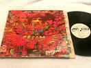 CREAM Disraeli Gears rare WLP white label promo LP MONO Eric Clapton ATCO 33-232
