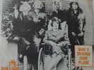 Rolling Stones 7