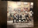 Mumford and Sons - Babel (12