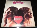 Heart - Dreamboat Annie 1975 Original Canada 1st ***SEALED*** Vinyl Record LP