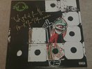 A TRIBE CALLED QUEST We Got It From Here..Thank You 4 Your Service used vinyl LP