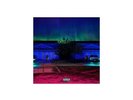 Big Sean - I Decided. Vinyl LP