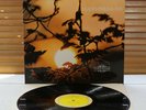 NIMBUS 2110 (QUAD) *CHOPIN: FOUR BALLADES* VLADO PERLEMUTER