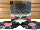 SLS 5177 (1st Ed) *SHOSTAKOVICH: SYMPHONIES 6 & 11* BERGLUND – TAS LIST