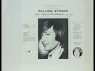 Rolling Stones - 1975 Tour of the Americas (part 2) LP 