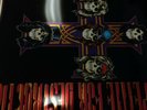 Guns N Roses - Appetite For Destruction [Vinyl] 180 Gram