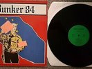 ISD LP Rock O Rama Rebelles Europeens ROR Oi Skinhead Vinyl Record