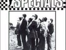 Specials 1st Lp Ska