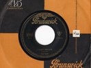 The Who ?-I Can't Explain / Bald Headed Woman- 7
