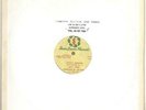 Keith Rowe Groovy Situation UK 12