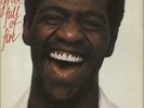 Explores Your Mind Al Green vinyl LP album record UK SHL32097 HI 1976