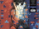 Tug Of War - 180gram Blu... Paul McCartney and Wings UK vinyl LP  record