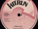 Prince Far I Sweet Reggae Music / Hairdr... 12
