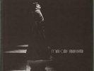 Soprano Assoluta Maria Callas 3-LP vinyl record (Triple Album) USA
