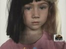 This Is Acting (Spotify Sessions) - RSD17 - S... Sia UK vinyl LP  record
