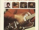 Kinks vinyl LP album record The Kink Kontroversy UK PYL6004 PRT RECORDS