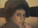 Janis Ian Between The Lines vinyl LP album record UK CBS80635 CBS 1975