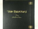 THE BEATLES The Collection 14xLP BOX Mobile Fidelity BC-1 US 1982 NM- MFSL BX3