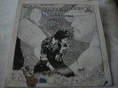 Bruce Springsteen & The E-Street Band ?– Prove It Every Night  Live Recording