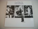 Genesis - The Lamb Lies Down On Broadway 2-LP Classic Records 200g QUIEX