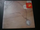 SEALED ORIGINAL BARRY WHITE SINGS FOR SOMEONE YOU LOVE LP RECORD WITH HYPE