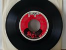 Maceo and the Macks, Soul Power 74 Part 1 & 2 W.O.L.