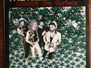 KILLER BEES Scratch the Surface LP Scarce Austin Texas private roots reggae
