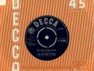 Rolling Stones Get Off Of My Cloud - 1st - EX UK 7