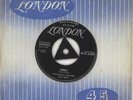 Rumble Link Wray UK 7