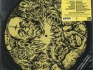 Hellbilly Deluxe Rob Zombie USA picture disc LP vinyl album record GEF-25212