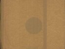 Gloria - brown bag Patti Smith 12