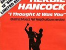 Herbie Hancock 12