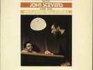 Bobby Bradford With John Stevens ... Bobby Bradford vinyl LP  record GER