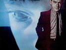 Robert Fripp Exposure vinyl LP album record UK EGLP101 EG 1979