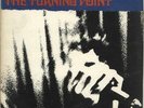 The Turning Point + Booklet - EX John Mayall UK vinyl LP album record 583571