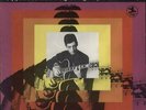Pat Martino Baiyina (The Clear Evidence) USA vinyl LP album record OJC-355