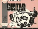 Various-50s/Rock & Roll/Rockabilly 20 Great Guita... UK vinyl LP  record