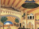 Wishbone Ash Live Dates Volume Two - B... 2-LP  (Double ) UK