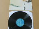 PAUL WELLER S/T DEBUT GO  DISCS ORIGINAL 1992 UK 1ST PRESSING LP 828343-1