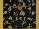 Deniece Williams This Is Niecy UK vinyl LP album record 81869 CBS 1976