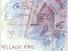 James Village Fire 12