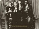 Golden Gate Quartet 35 Historic Recor... 2-LP  (Double ) GER