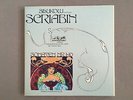 F915 Scriabin Piano Sonatas Shukow 3LP & Bonus Eurodisc 86 594 XGK Stereo