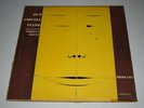 BUD POWELL Bud Powell Piano Solos MERCURY 102 10