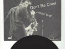 45- ELVIS PRESLEY- 