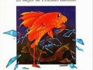 LP VINYL PESCADO RABIOSO LO MEJOR DE BRAND NEW SEALED 2015 LUIS ALBERTO SPINETTA