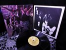 TOP SHRINK BEAUTY  1967 Orig THE DOORS - STRANGE DAYS   Dark Psych JIM MORRISON