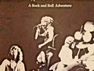 RADIO SHOW:DICK CLARK RR&R #40 11/13/82 BYRDS: 8 HITS/8 ROGER McGUINN INTERVIEWS