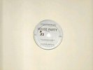 Fred Wesley House Party / Another Song Vinyl Single 12inch Custom Service Rec