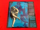 GUNS N' ROSES - USE YOUR ILLUSION II 2x LP Original 1991 Spain press VINYLS